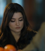 Halka_13__Bolum_3546.jpg