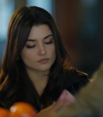 Halka_13__Bolum_3547.jpg