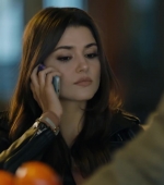 Halka_13__Bolum_3548.jpg