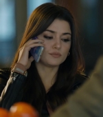 Halka_13__Bolum_3549.jpg