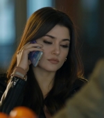 Filename=Halka_13__Bolum_3555.jpg
Filesize=103KiB
Dimensions=1920x1080
Date added=11.04.21 Halka_13__Bolum_3555.jpg