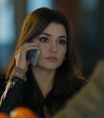 Filename=Halka_13__Bolum_3556.jpg
Filesize=103KiB
Dimensions=1920x1080
Date added=11.04.21 Halka_13__Bolum_3556.jpg