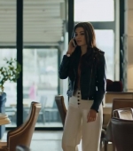 Halka_13__Bolum_3563.jpg