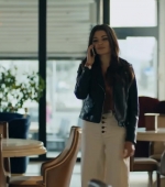 Filename=Halka_13__Bolum_3564.jpg
Filesize=144KiB
Dimensions=1920x1080
Date added=11.04.21 Halka_13__Bolum_3564.jpg