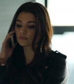 Halka_13__Bolum_3566.jpg