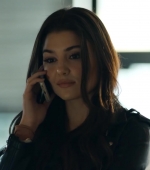 Halka_13__Bolum_3579.jpg