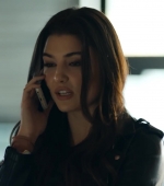 Halka_13__Bolum_3580.jpg