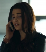 Halka_13__Bolum_3582.jpg
