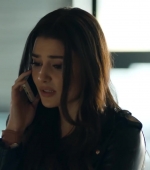 Halka_13__Bolum_3583.jpg
