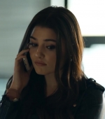 Halka_13__Bolum_3587.jpg