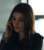 Filename=Halka_13__Bolum_3588.jpg
Filesize=94KiB
Dimensions=1920x1080
Date added=11.04.21 Halka_13__Bolum_3588.jpg