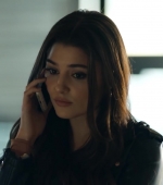 Filename=Halka_13__Bolum_3589.jpg
Filesize=93KiB
Dimensions=1920x1080
Date added=11.04.21 Halka_13__Bolum_3589.jpg