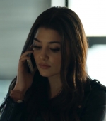 Halka_13__Bolum_3590.jpg