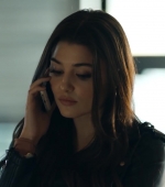 Halka_13__Bolum_3591.jpg