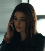 Halka_13__Bolum_3592.jpg