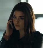 Halka_13__Bolum_3596.jpg
