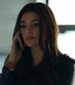 Halka_13__Bolum_3597.jpg