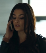 Halka_13__Bolum_3598.jpg