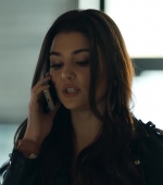 Halka_13__Bolum_3599.jpg
