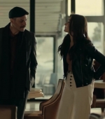 Halka_13__Bolum_3723.jpg