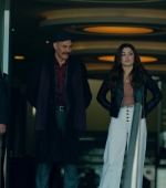 Halka_13__Bolum_3940.jpg