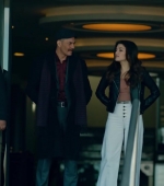 Halka_13__Bolum_3941.jpg