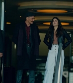 Halka_13__Bolum_3942.jpg