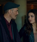 Halka_13__Bolum_3948.jpg