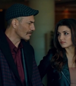 Halka_13__Bolum_3949.jpg