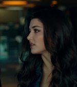 Filename=Halka_13__Bolum_3951.jpg
Filesize=88KiB
Dimensions=1920x1080
Date added=11.04.21 Halka_13__Bolum_3951.jpg