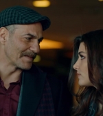 Filename=Halka_13__Bolum_3954.jpg
Filesize=107KiB
Dimensions=1920x1080
Date added=11.04.21 Halka_13__Bolum_3954.jpg