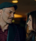 Halka_13__Bolum_3955.jpg