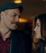 Halka_13__Bolum_3956.jpg