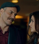 Halka_13__Bolum_3957.jpg