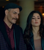 Halka_13__Bolum_3962.jpg