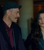 Halka_13__Bolum_3963.jpg