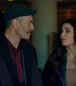 Filename=Halka_13__Bolum_3964.jpg
Filesize=101KiB
Dimensions=1920x1080
Date added=11.04.21 Halka_13__Bolum_3964.jpg