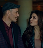 Filename=Halka_13__Bolum_3965.jpg
Filesize=104KiB
Dimensions=1920x1080
Date added=11.04.21 Halka_13__Bolum_3965.jpg