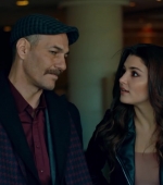 Halka_13__Bolum_3966.jpg