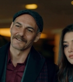 Filename=Halka_13__Bolum_3969.jpg
Filesize=107KiB
Dimensions=1920x1080
Date added=11.04.21 Halka_13__Bolum_3969.jpg