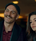 Halka_13__Bolum_3970.jpg