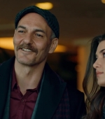 Filename=Halka_13__Bolum_3971.jpg
Filesize=111KiB
Dimensions=1920x1080
Date added=11.04.21 Halka_13__Bolum_3971.jpg