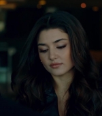 Halka_13__Bolum_3992.jpg
