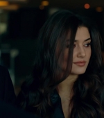 Halka_13__Bolum_3999.jpg