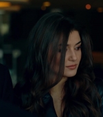 Halka_13__Bolum_4000.jpg