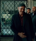 Halka_13__Bolum_4006.jpg