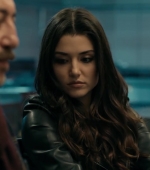 Halka_13__Bolum_4039.jpg