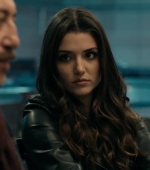 Halka_13__Bolum_4040.jpg