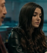 Halka_13__Bolum_4043.jpg