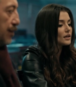 Halka_13__Bolum_4063.jpg